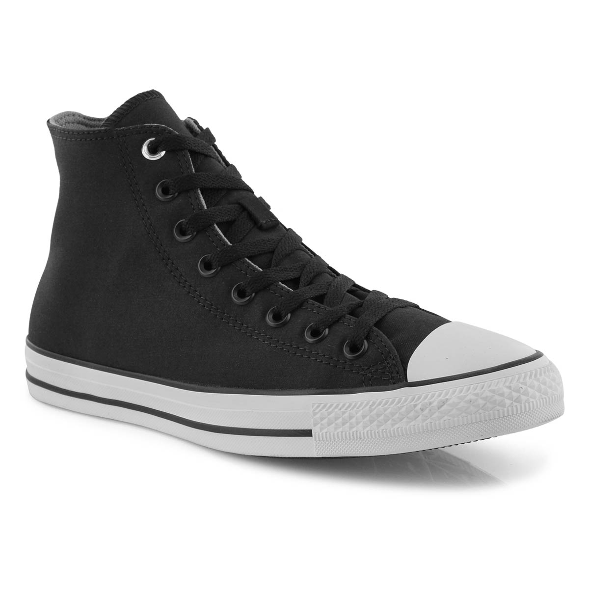 Mns CTAS Space Explorer blk snkr