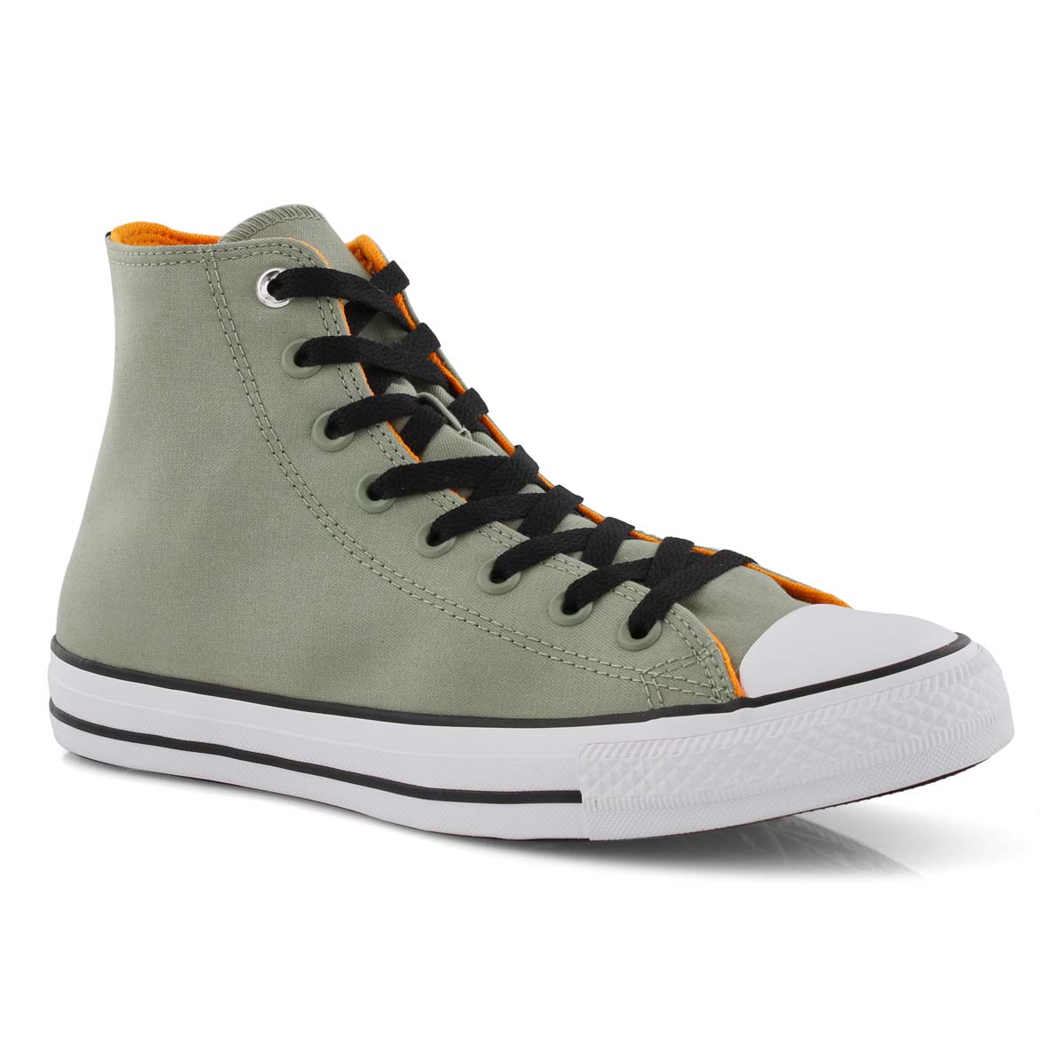 Mns CTAS Space Explorer stone snkr