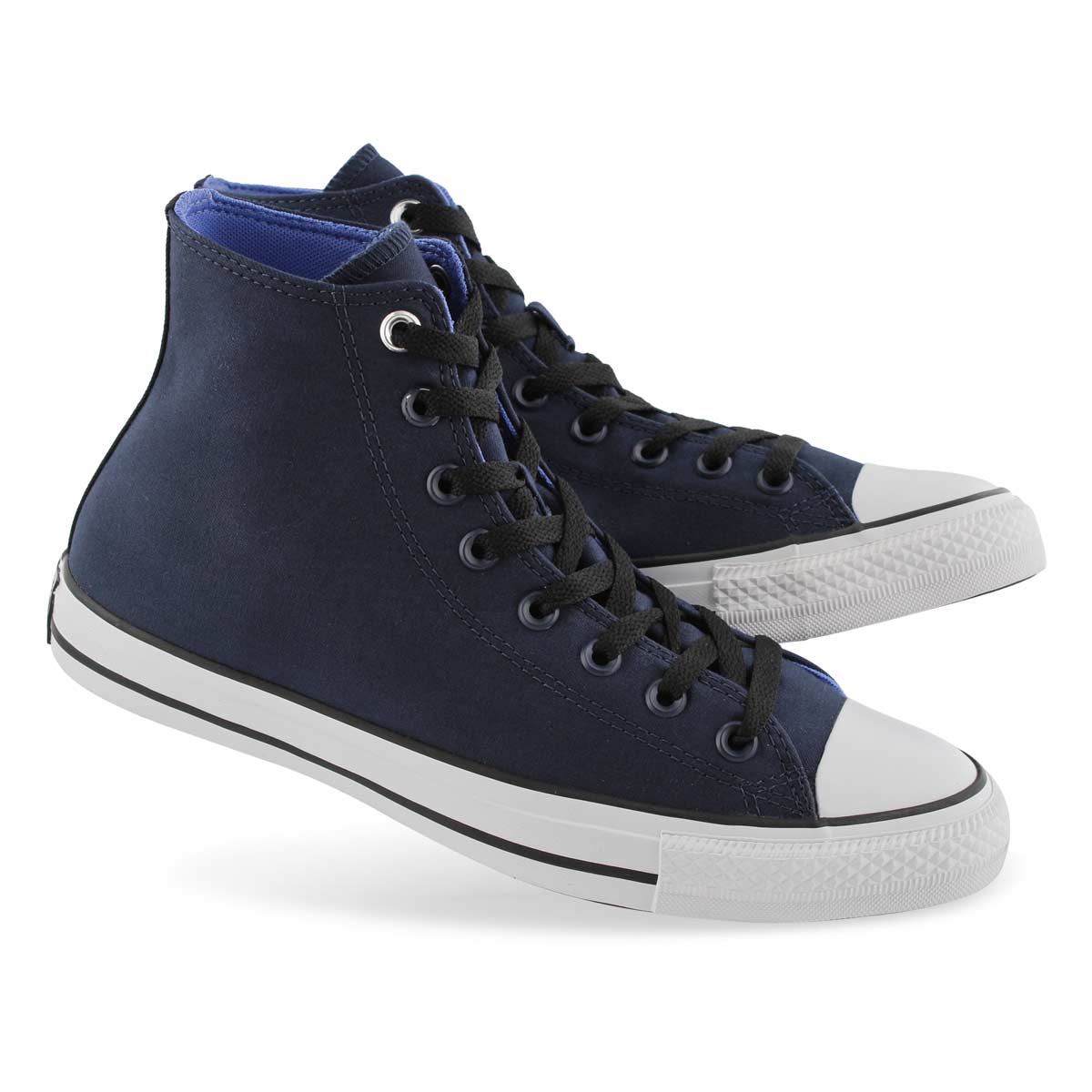 converse utility explorer