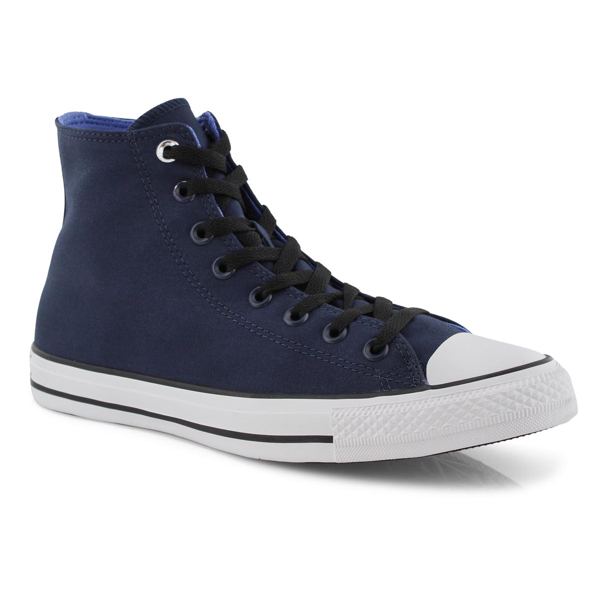 Mns CTAS Space Explorer obsidian snkr