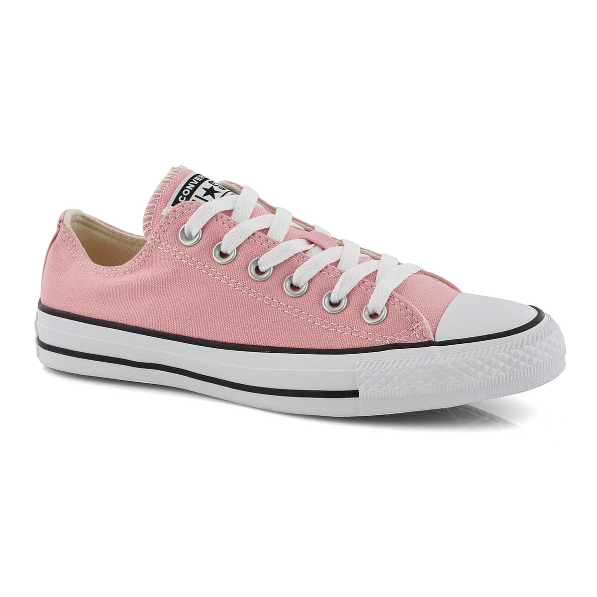 Lds CTAS Seasonal Ox pink snkr