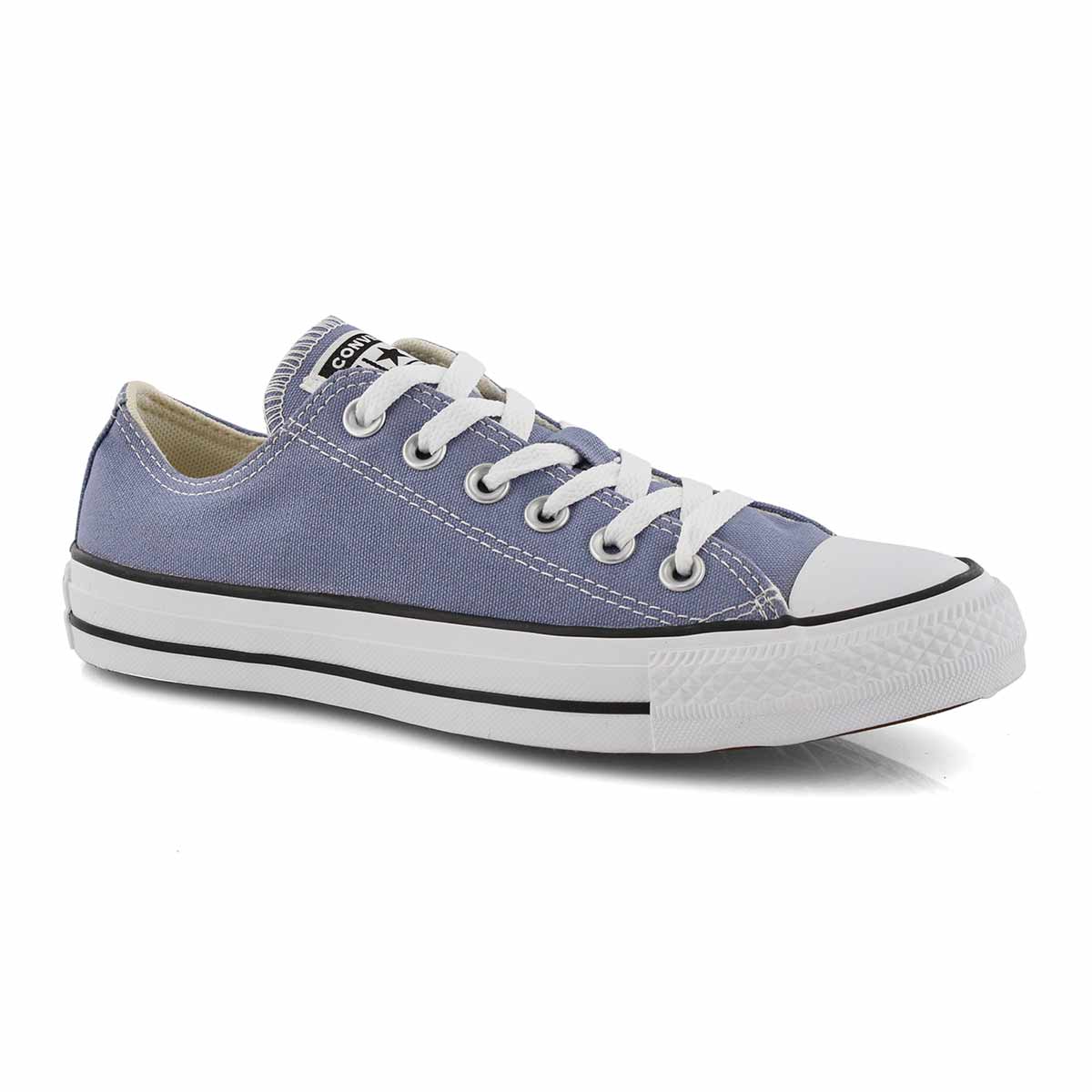 Lds CTAS Seasonal Ox indigo snkr