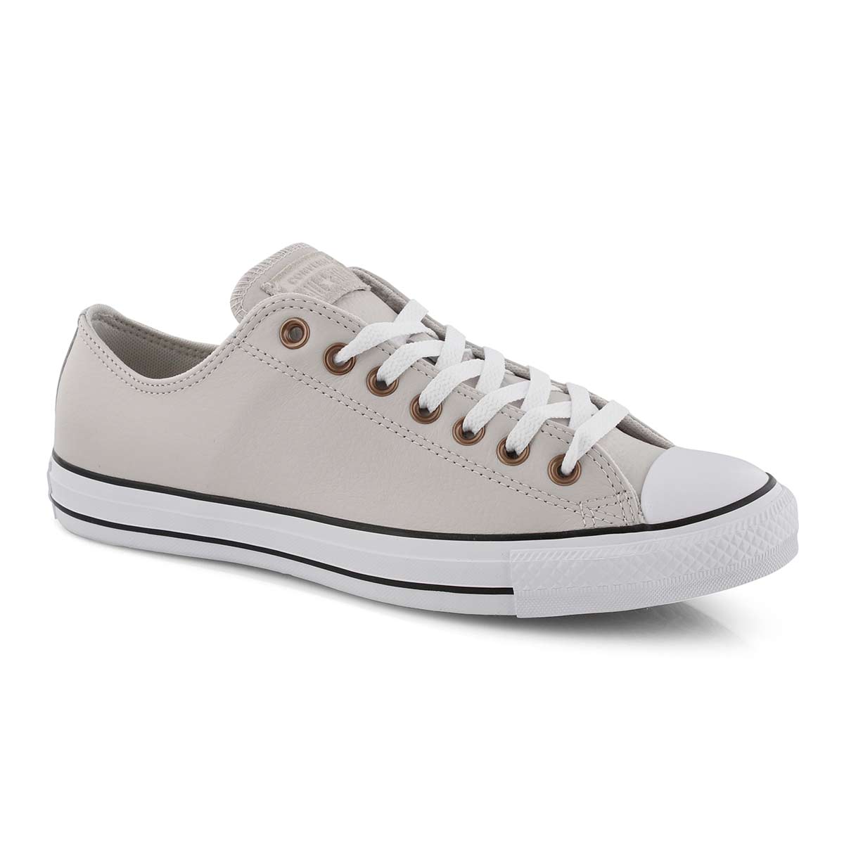 Mns CTAS Seasonal Ox putty snkr