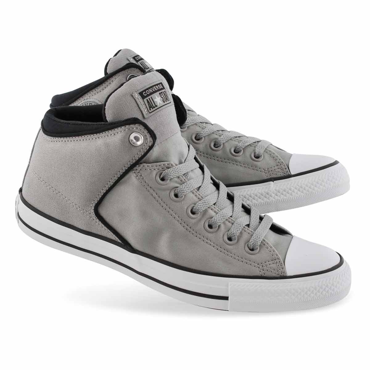 converse utility explorer