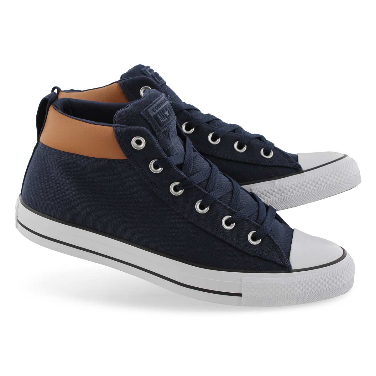 chuck taylor all star street space explorer mid