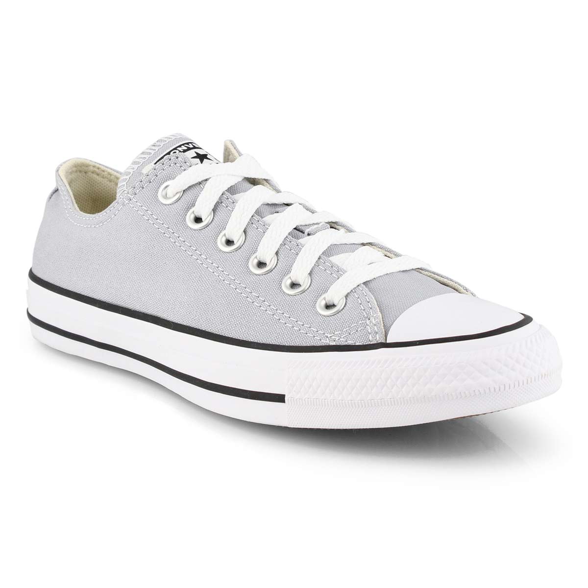 converse softmoc
