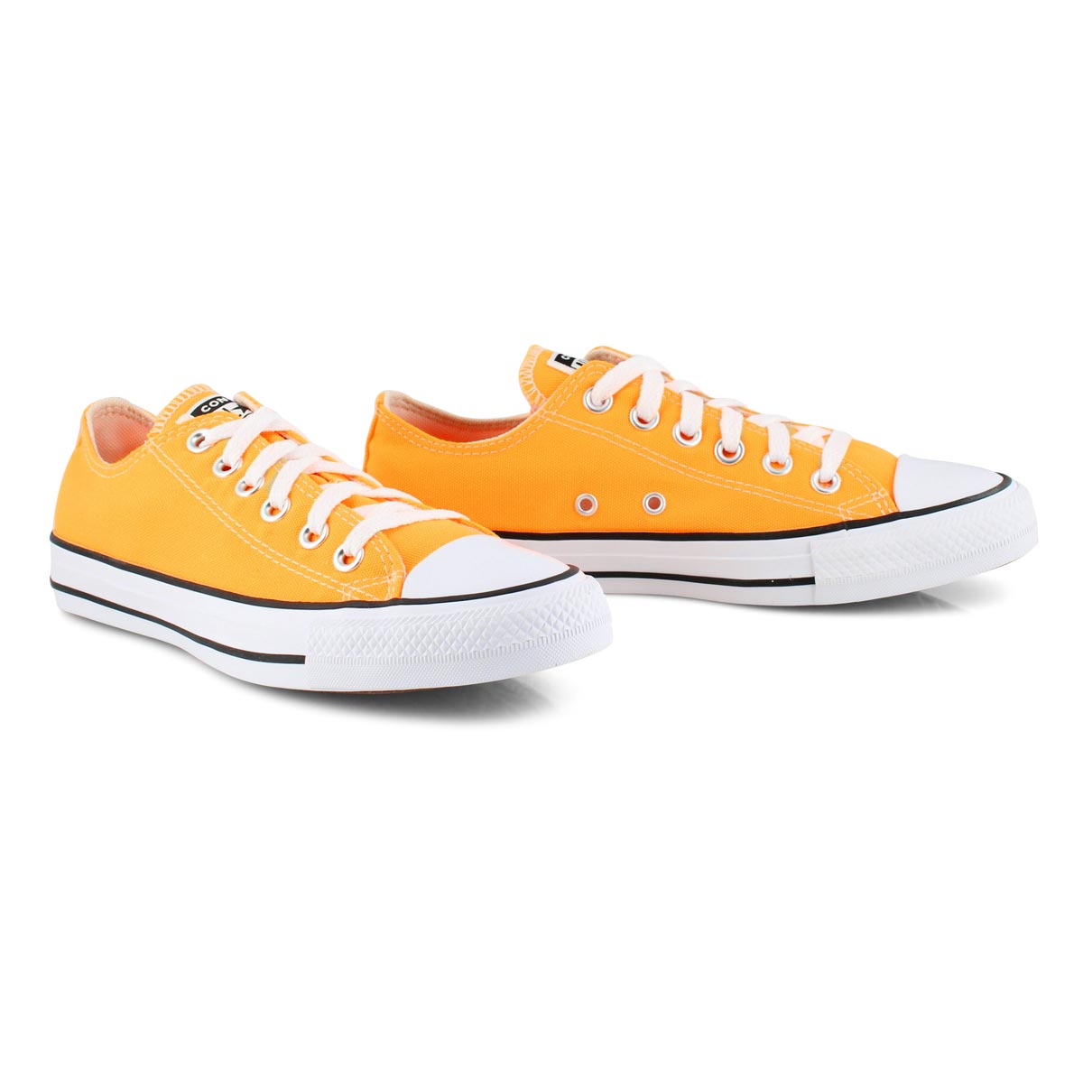 converse shoes softmoc