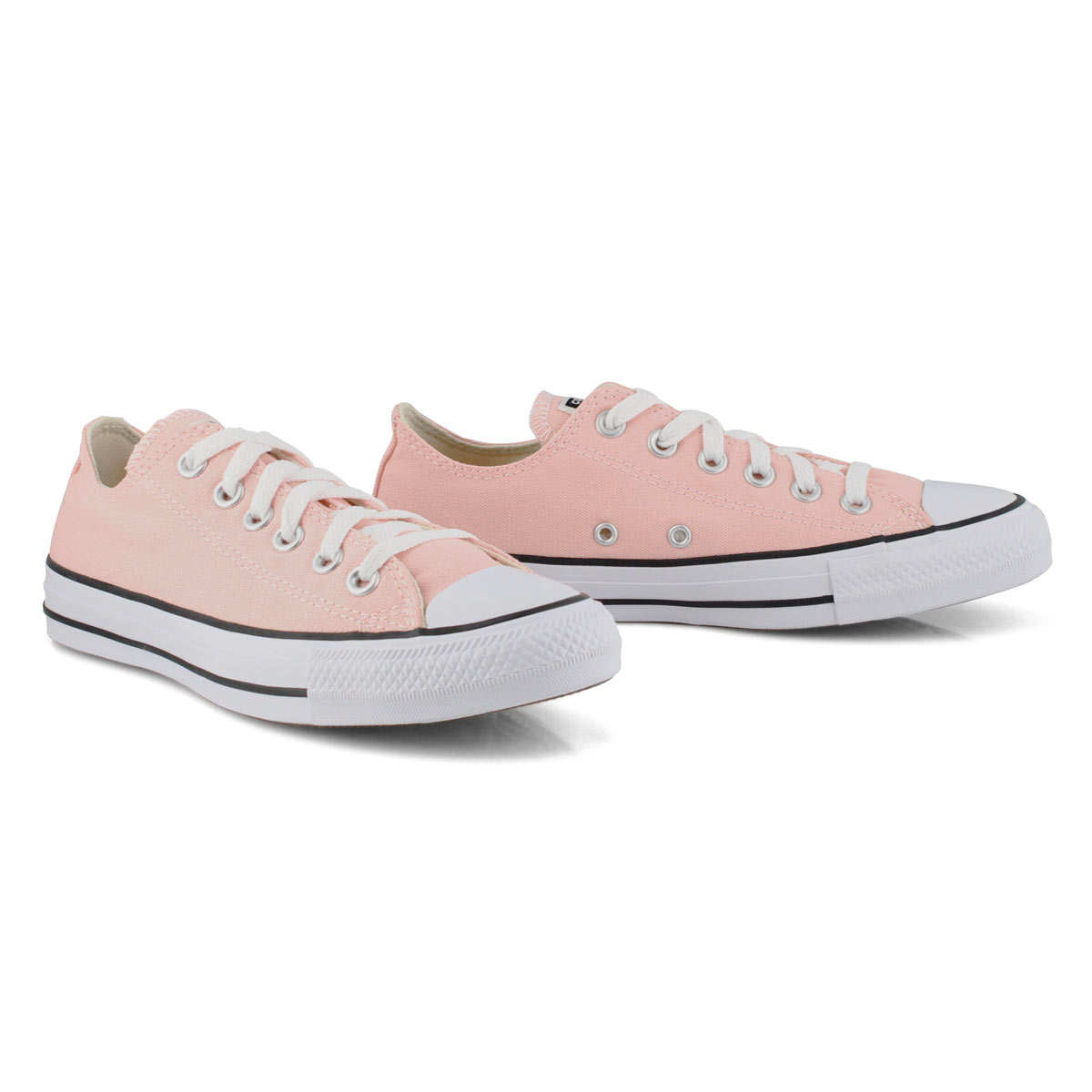 classic converse womens