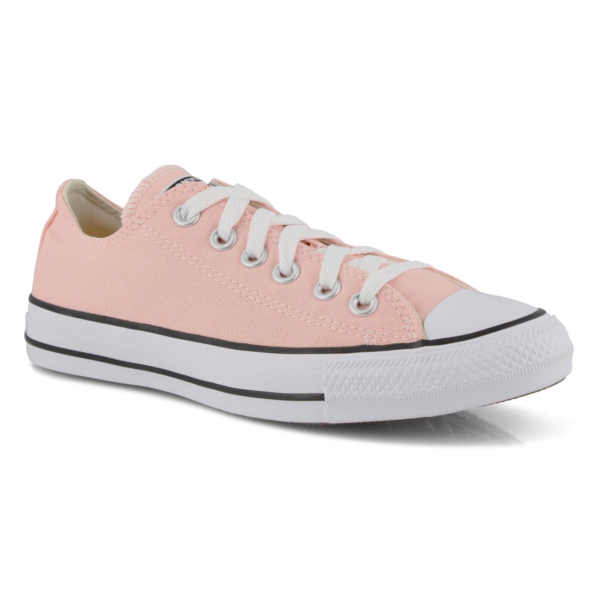 Lds CTAS Seasonal Ox storm pink snkr