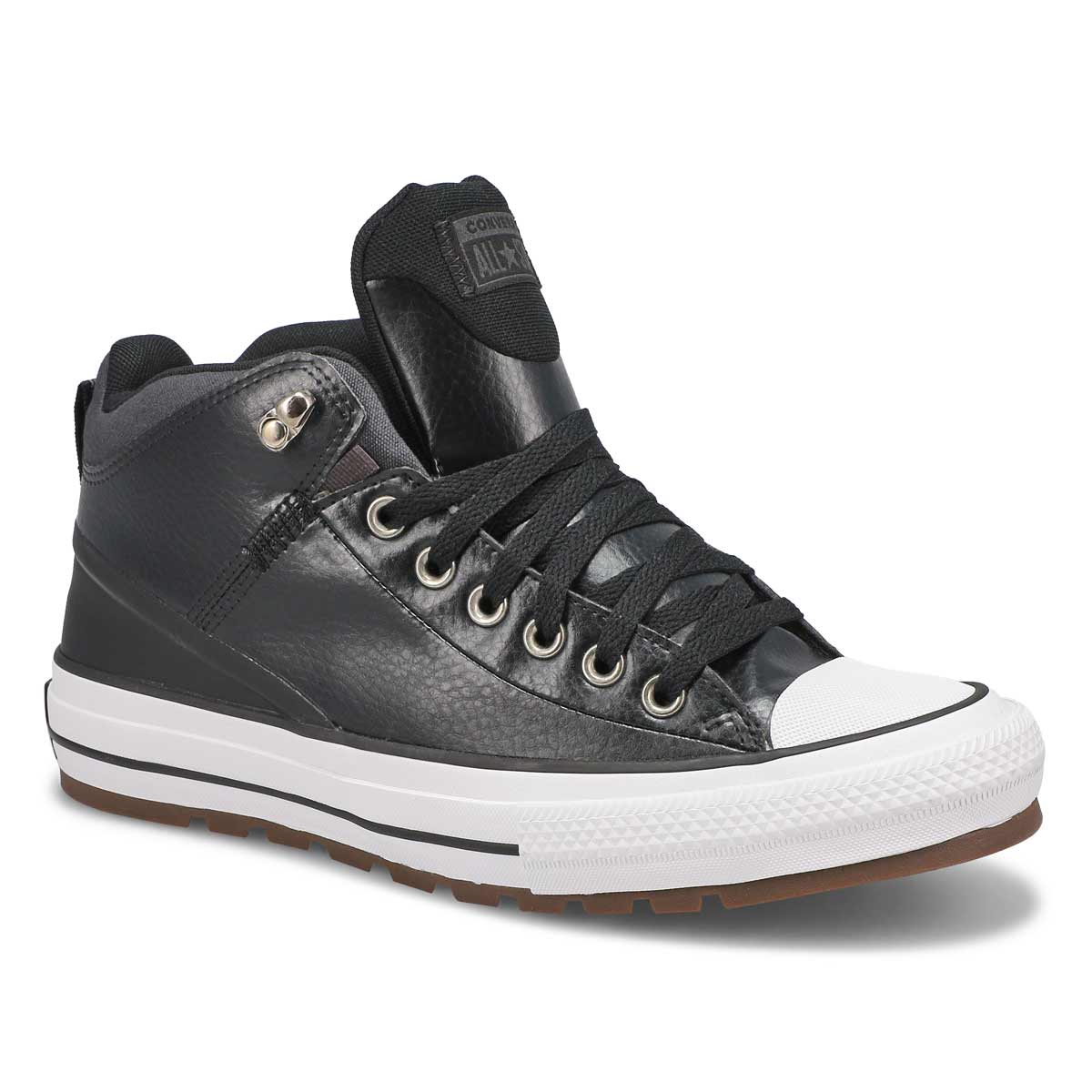 converse shoes softmoc