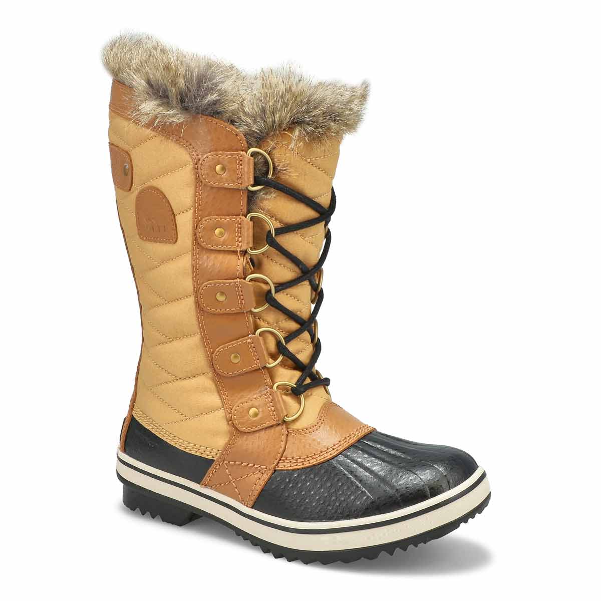 sorel tofino ii sale