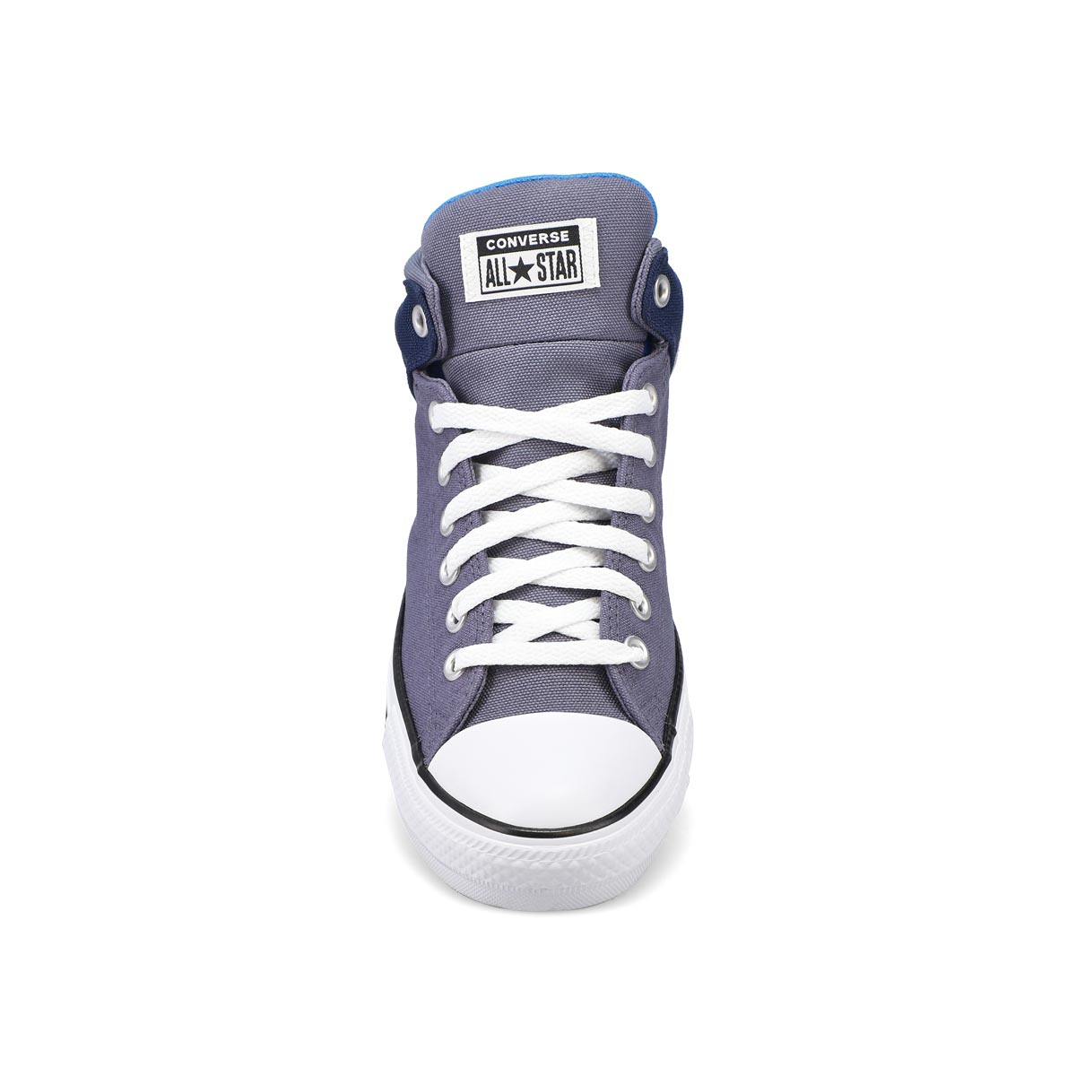 Converse Men's All Star High Street Sneaker - | SoftMoc.com
