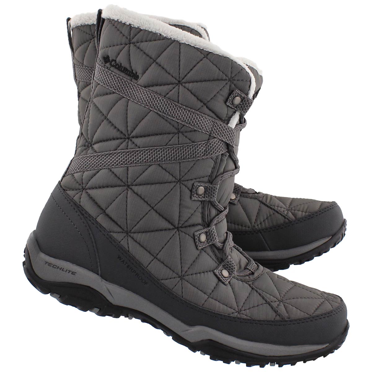 womens waterproof winter boots sale