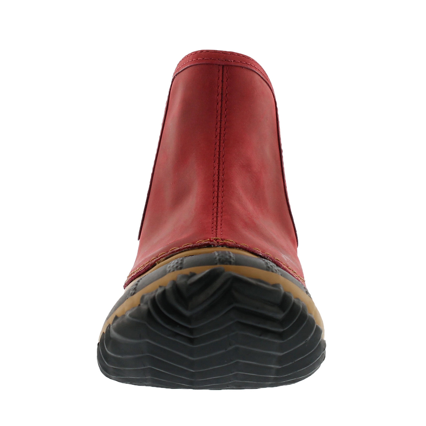 Lds Out'N AboutChelsea gypsy duckie boot