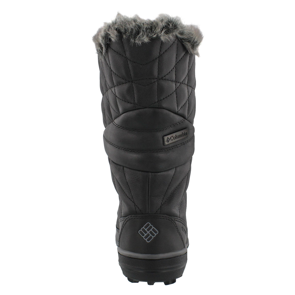 Lds Heavenly OmniHeat After Dark boot