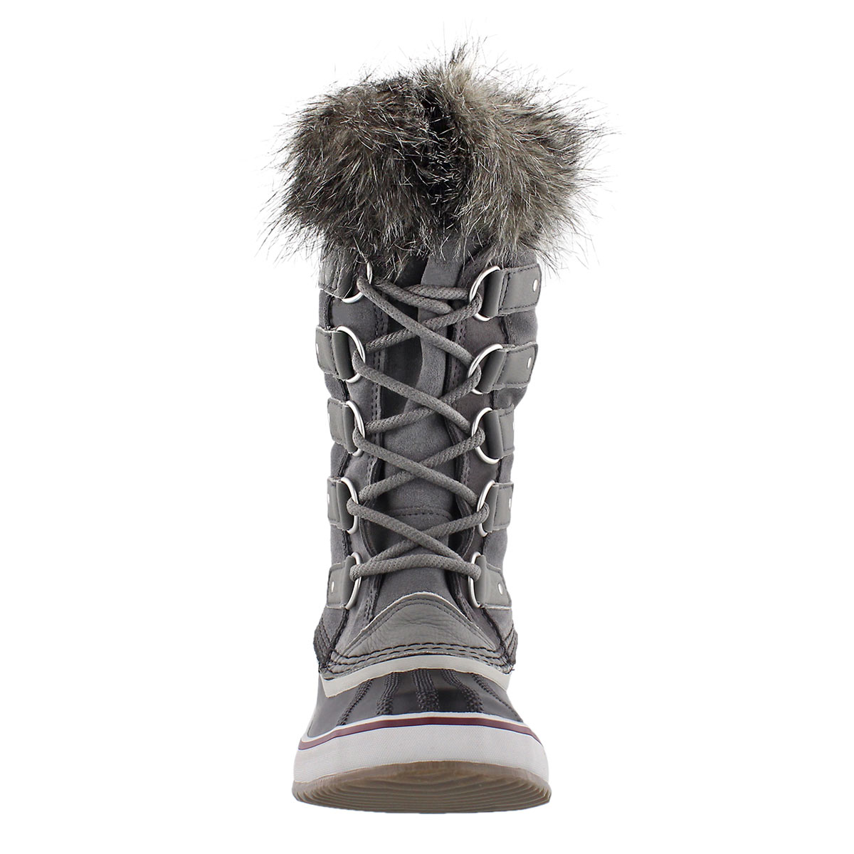 Lds Joan of Arctic quarry winter boot
