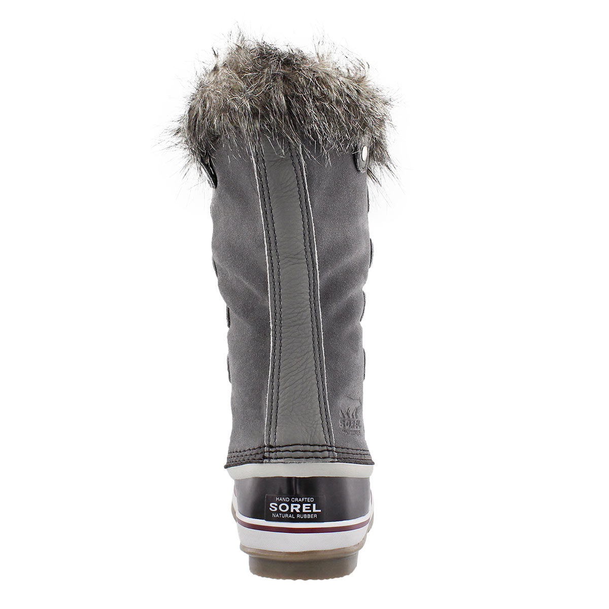 Lds Joan of Arctic quarry winter boot