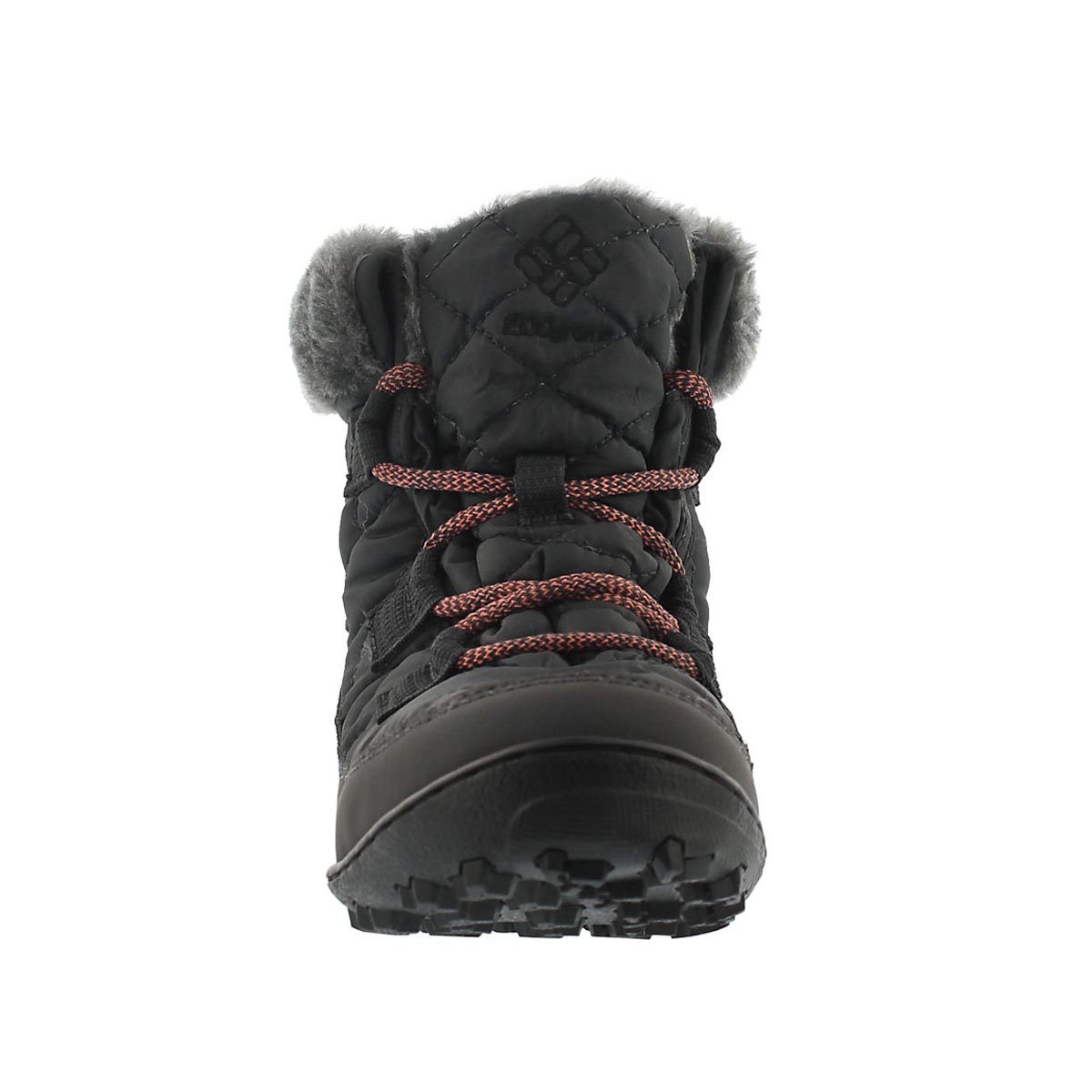 Grls Minx Shorty shark winter boot