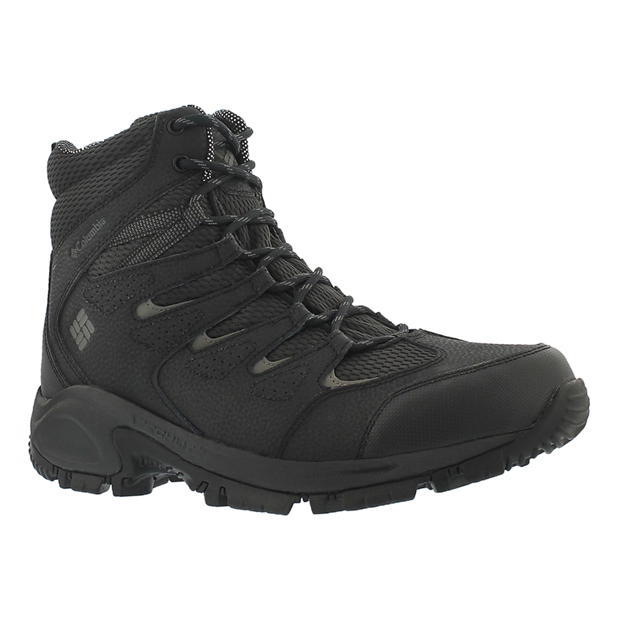 men's columbia gunnison winter boots