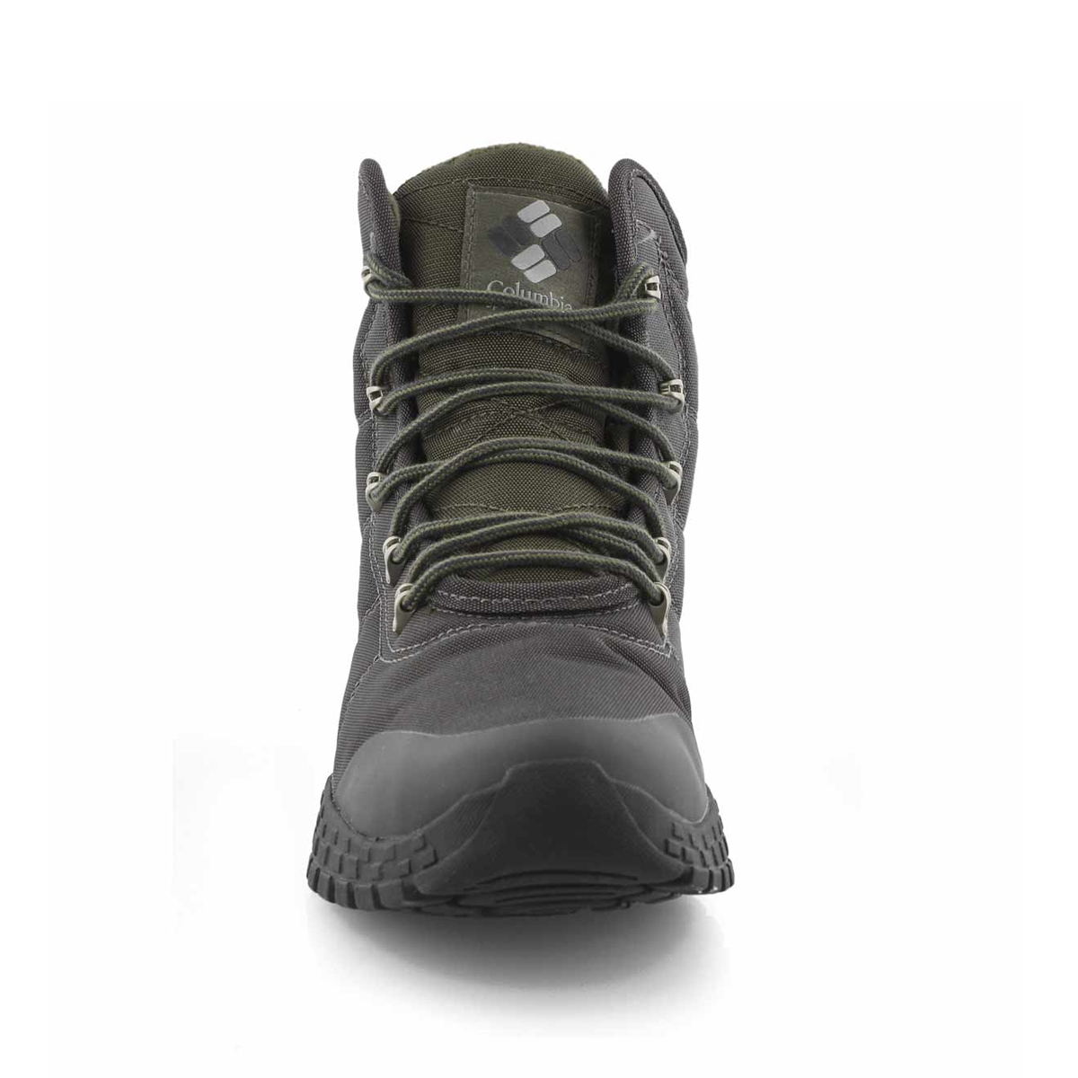 men's winter fairbanks omni heat boots