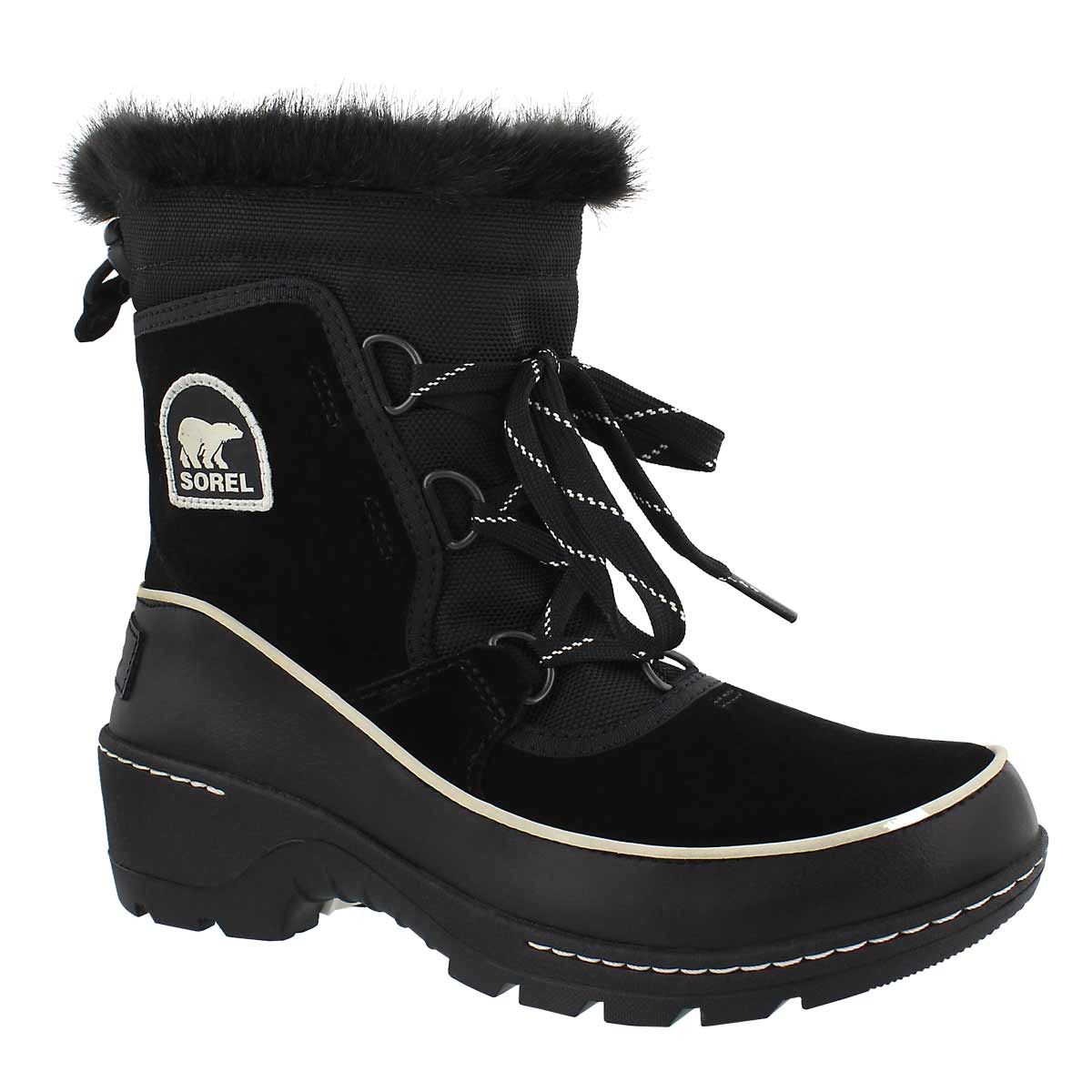 Sorel Womens Boots Size Chart