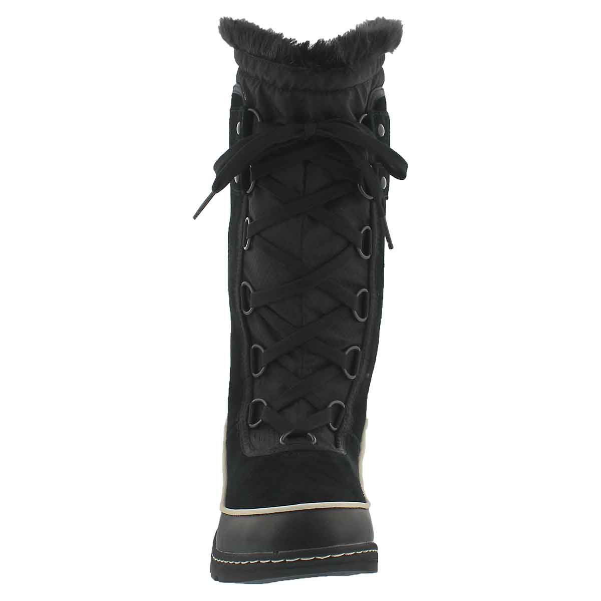 tivoli winter boots