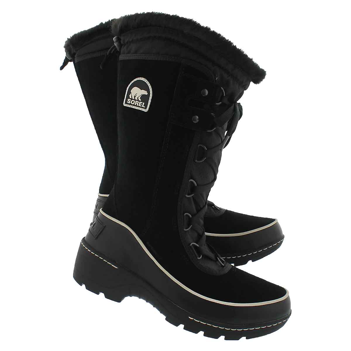 sorel tivoli iii high premium