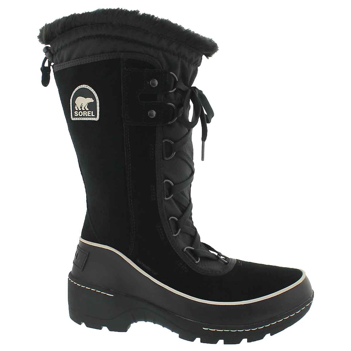 sorel tivoli boot sale