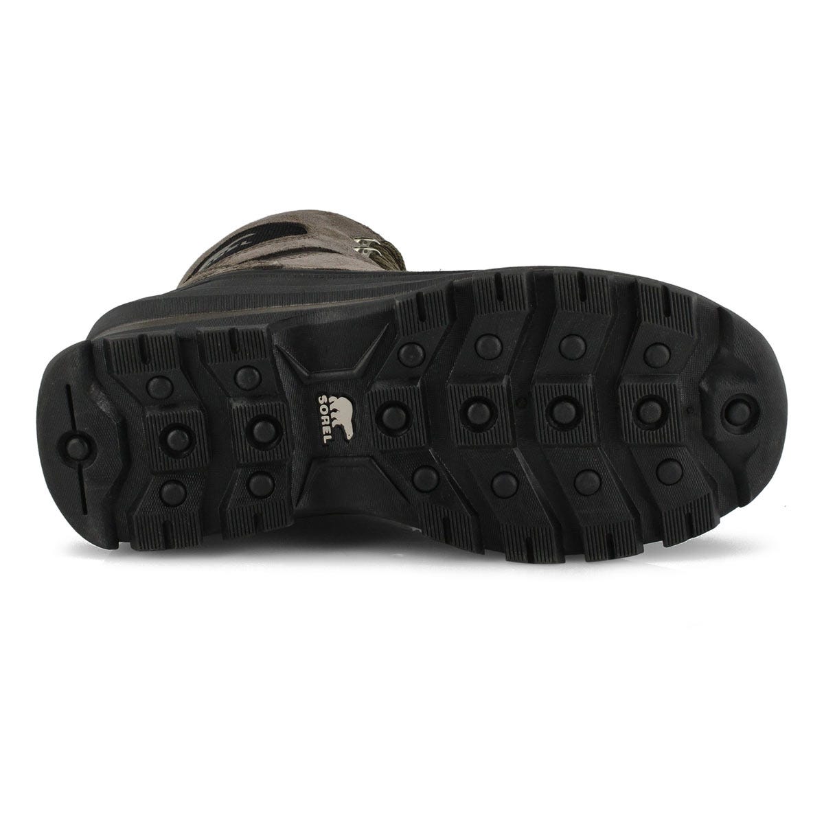 sorel buxton winter boot