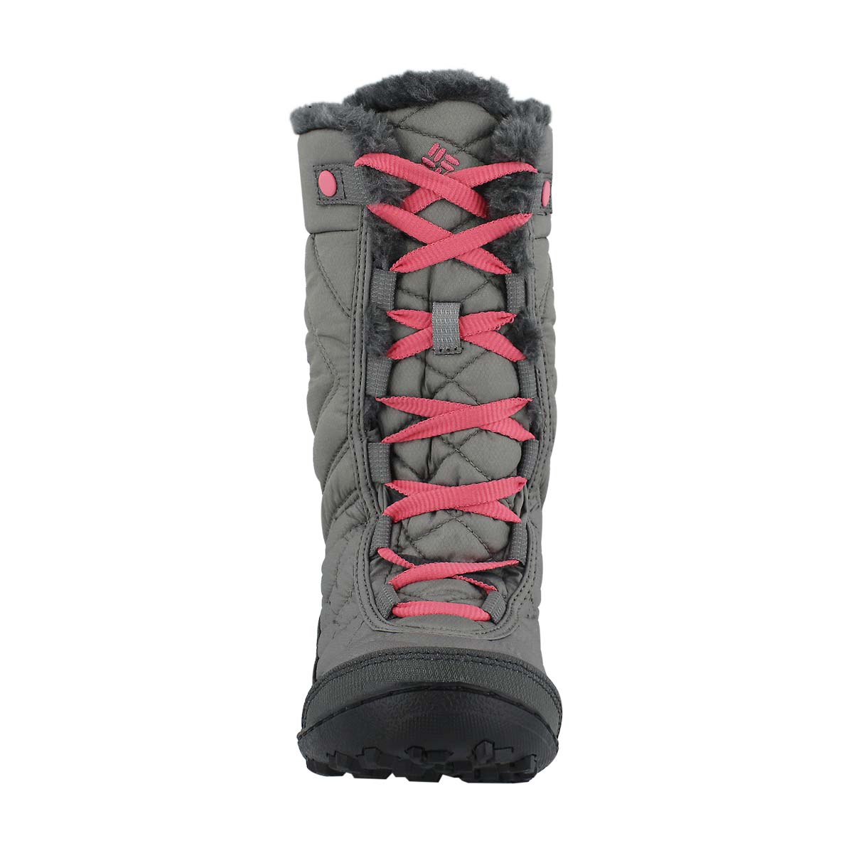 womens columbia minx mid iii