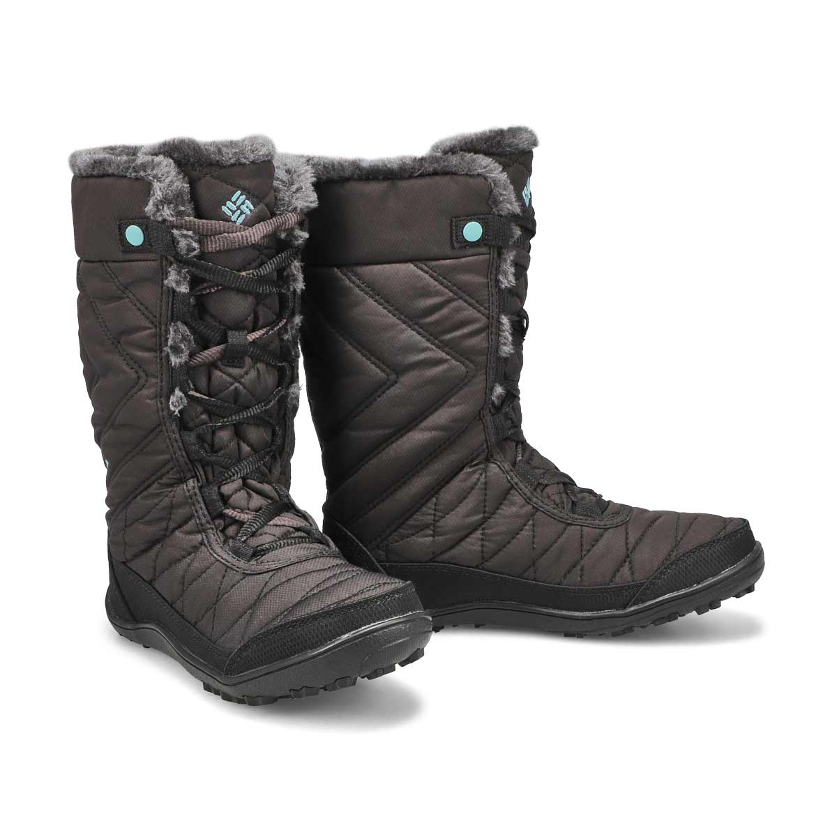 minx mid iii winter boot