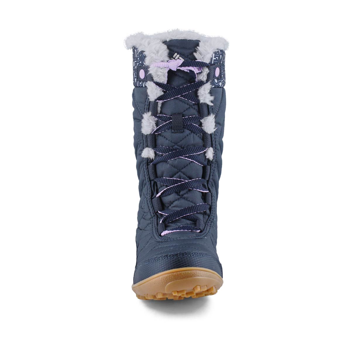 minx mid iii