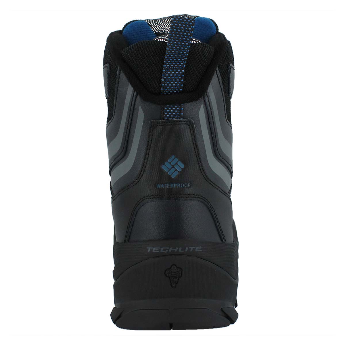 columbia wide winter boots