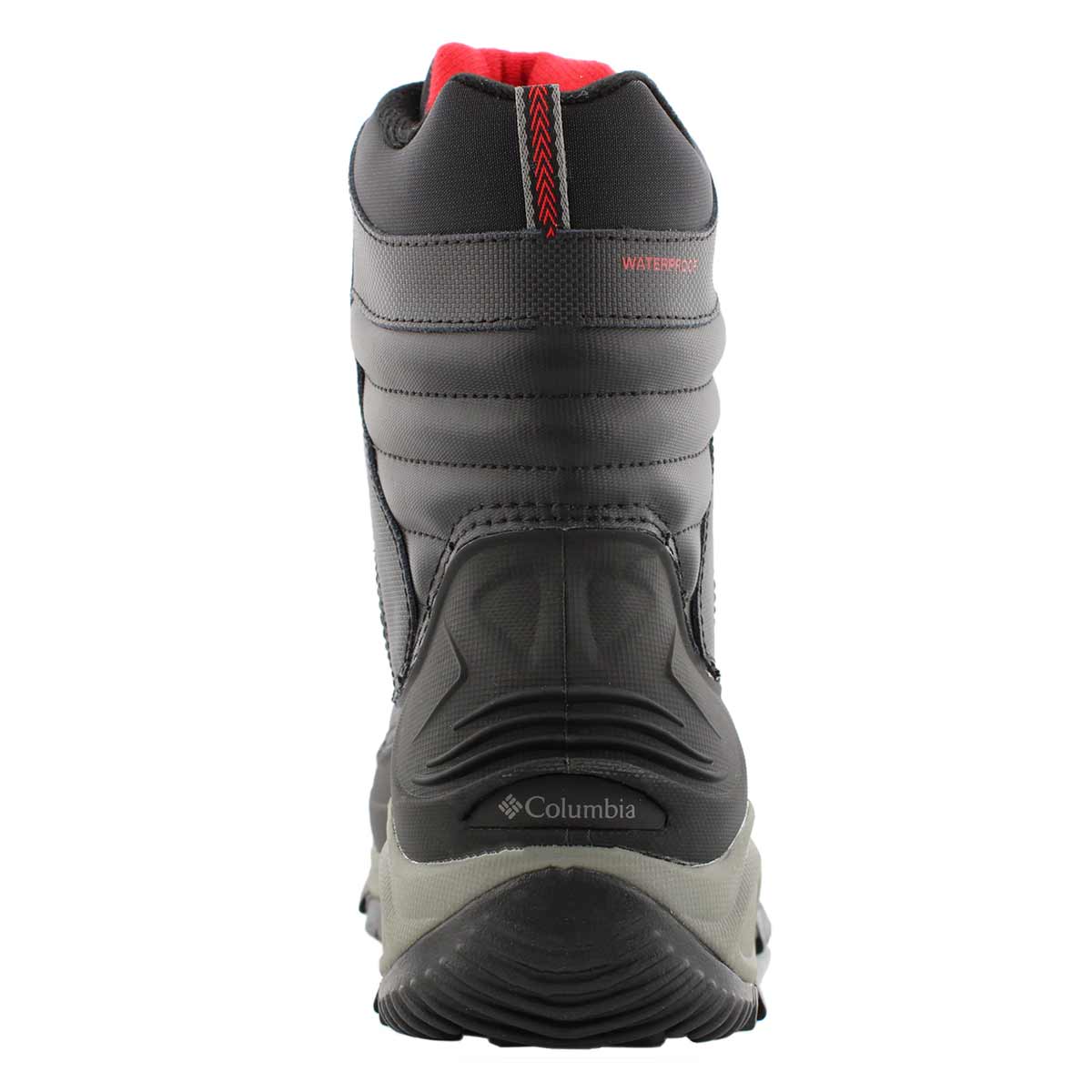 mens columbia bugaboot iii