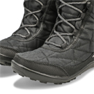 columbia minx mid 3