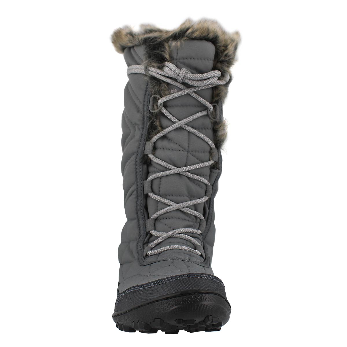 minx mid iii