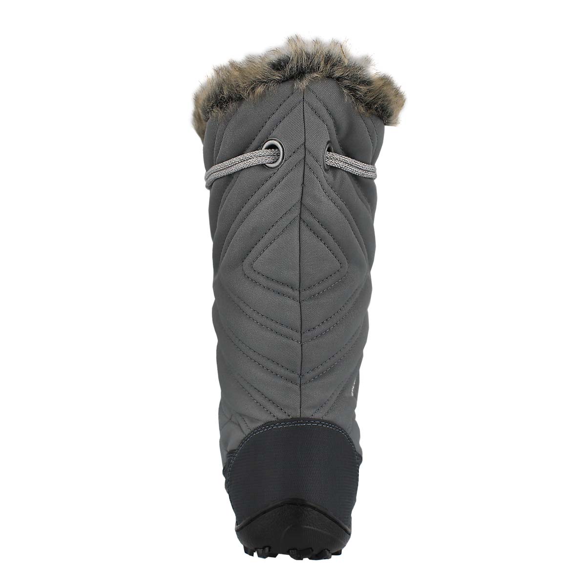 womens columbia minx mid iii
