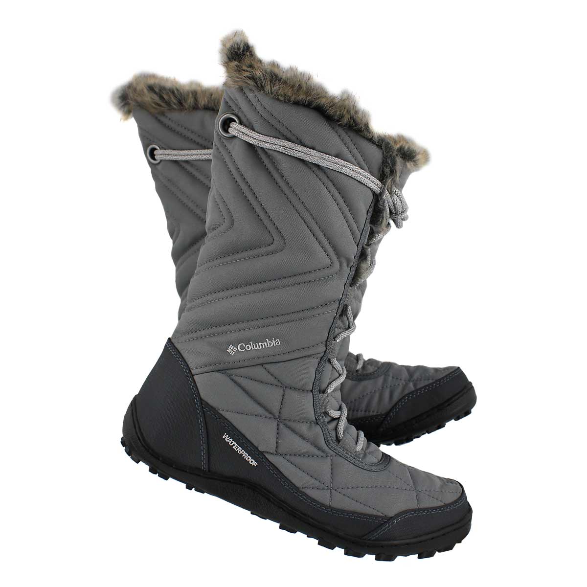 womens columbia minx mid iii