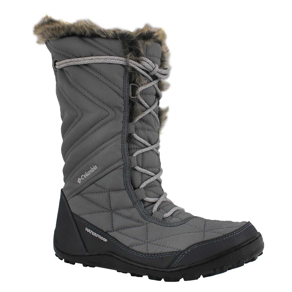 women's hiking boots near me