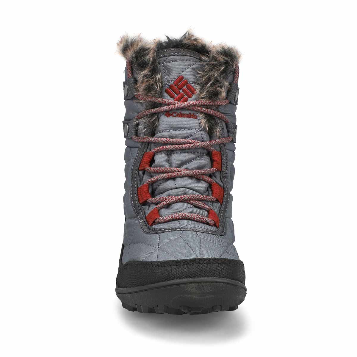 columbia minx shorty iii boot