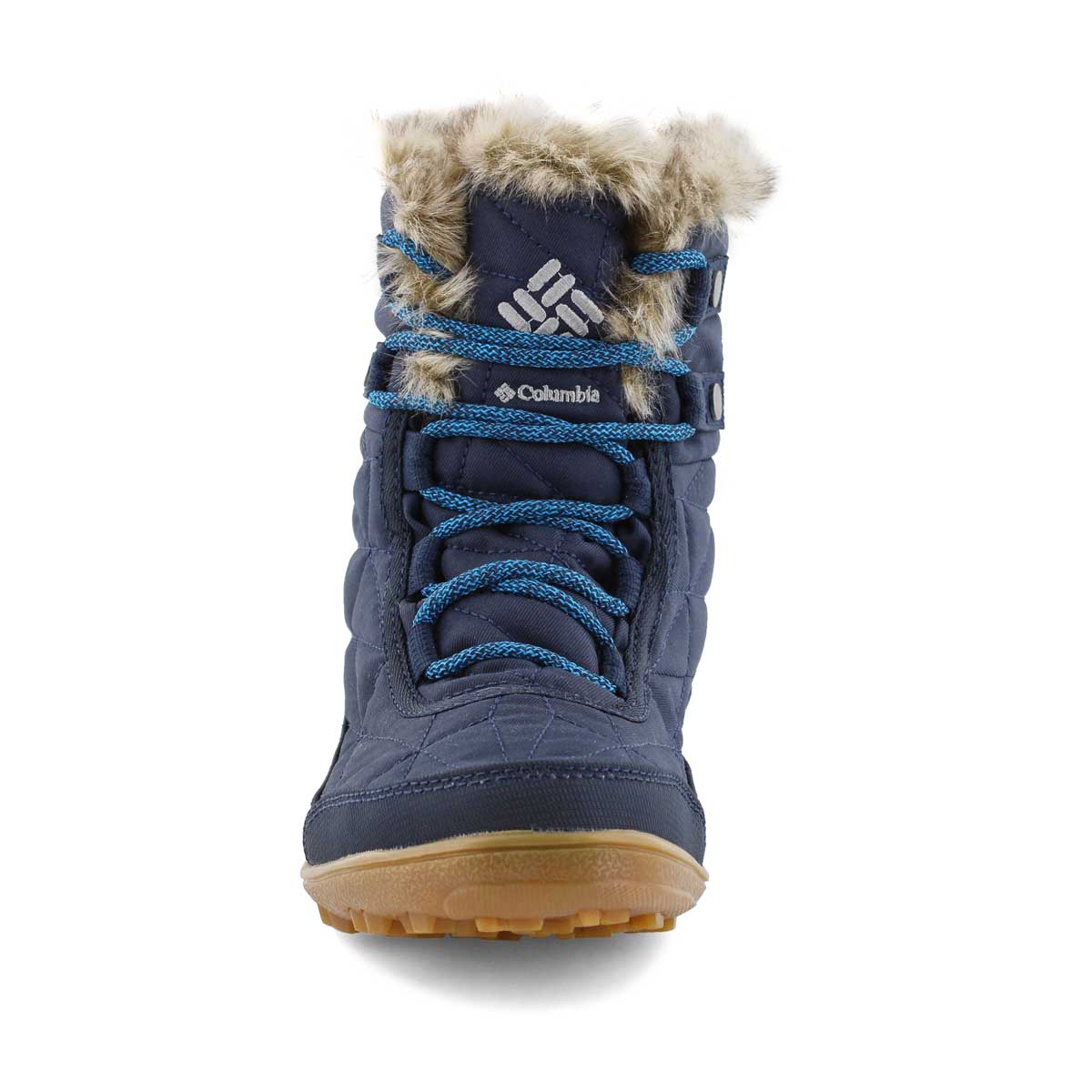 columbia minx shorty iii boot