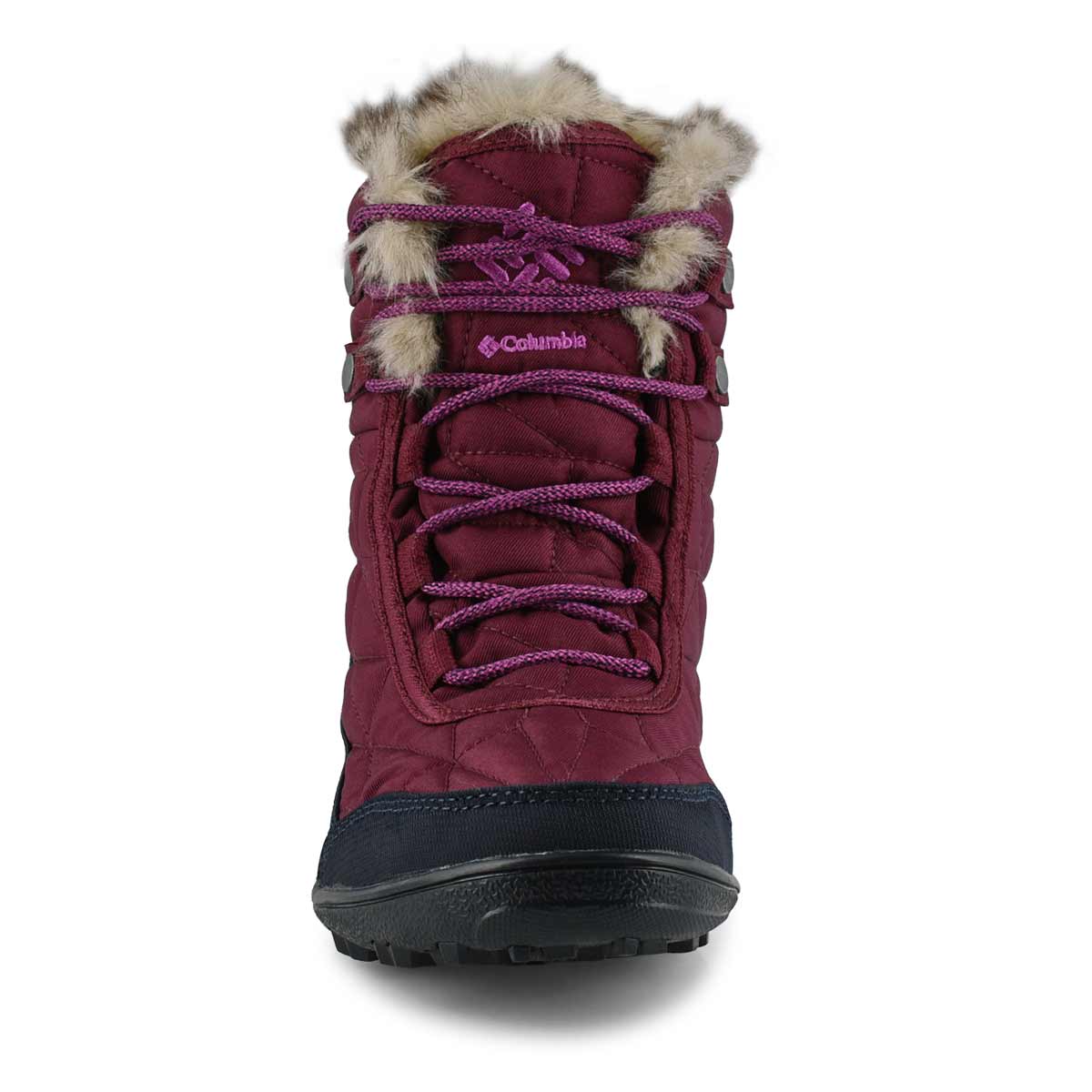 columbia minx shorty iii boot