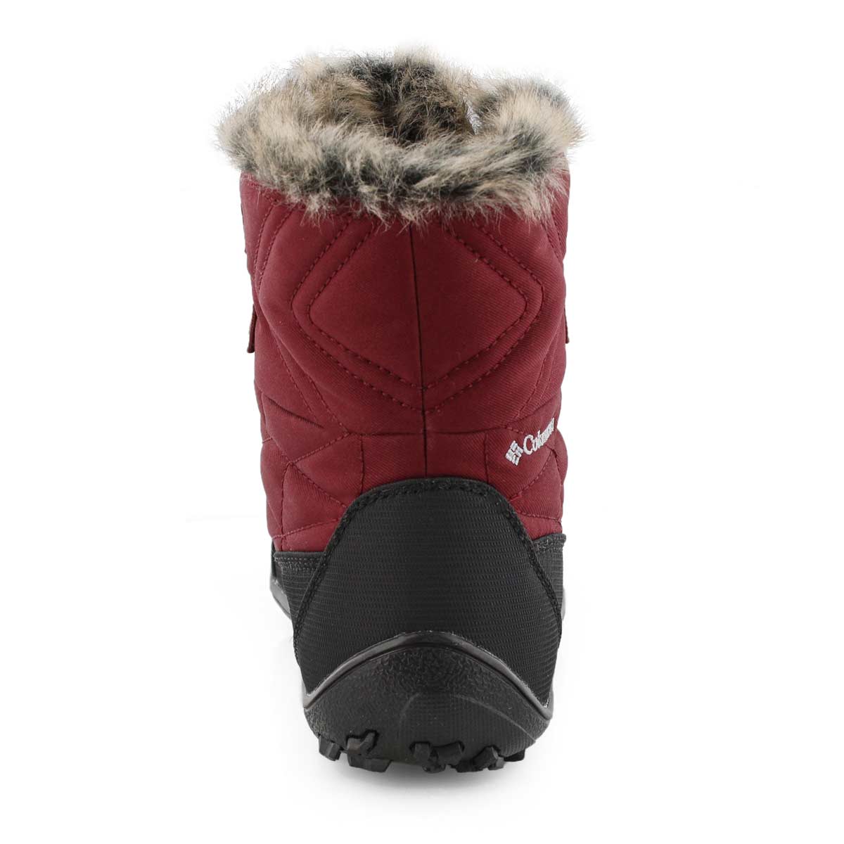 columbia minx shorty iii boot