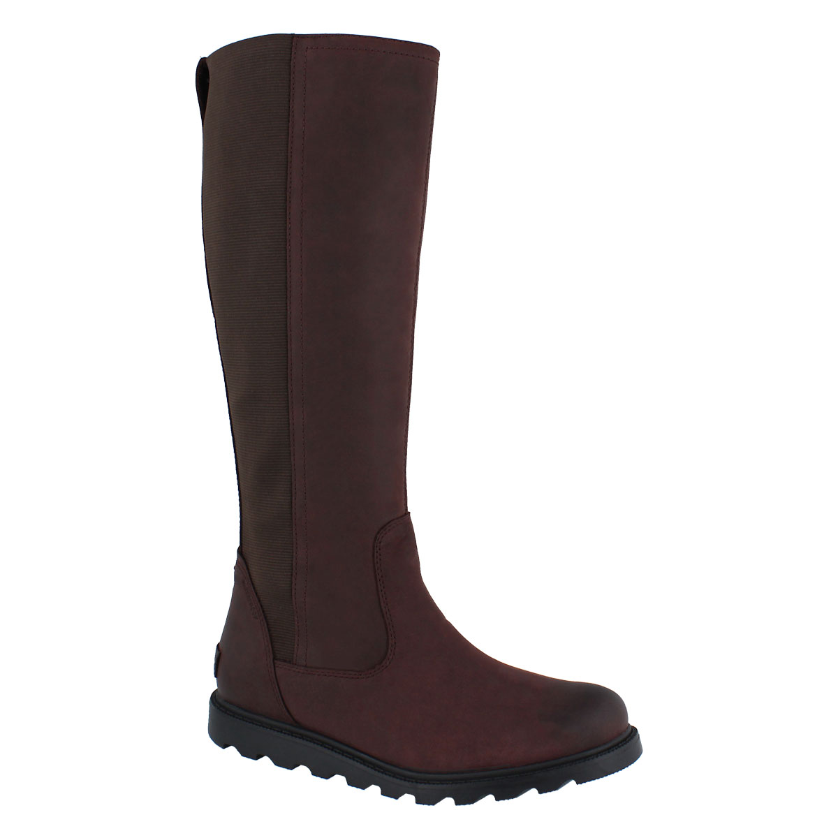 Lds Ainsley Tall cattail wtpf boot