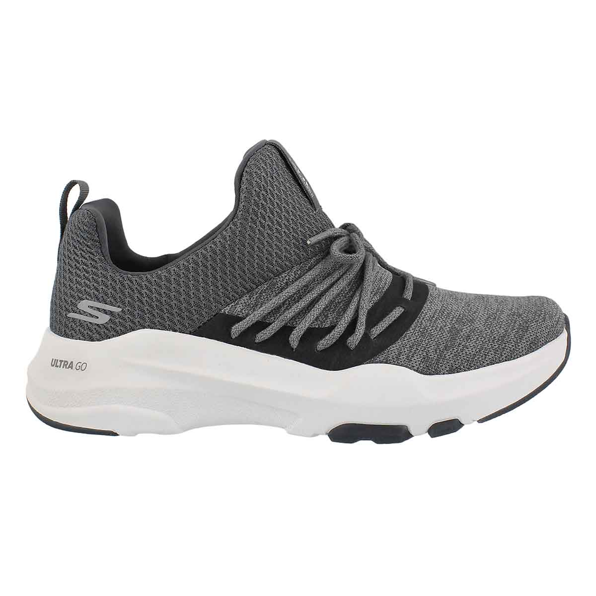 skechers one ultra go