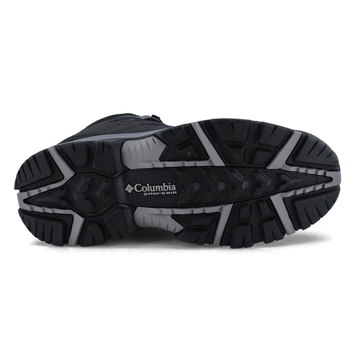 men's columbia gunnison winter boots