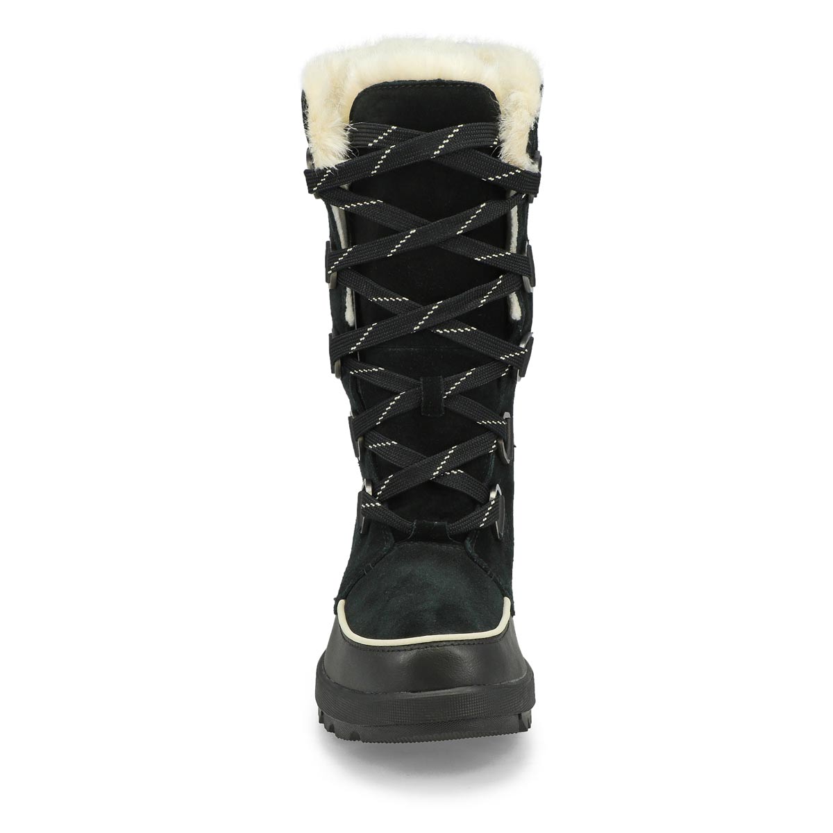 sorel women's tivoli iv tall boot snow boot