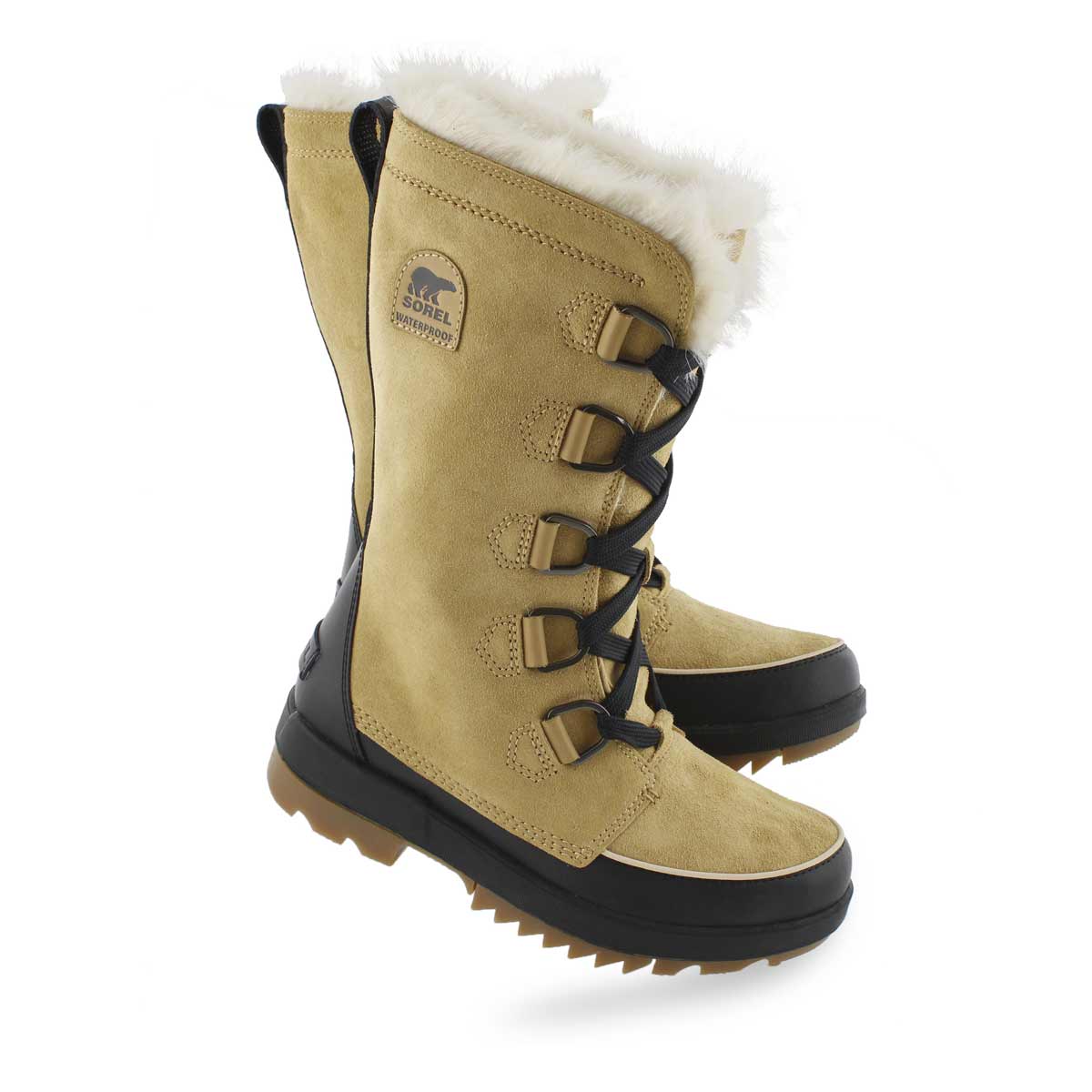 tivoli winter boots