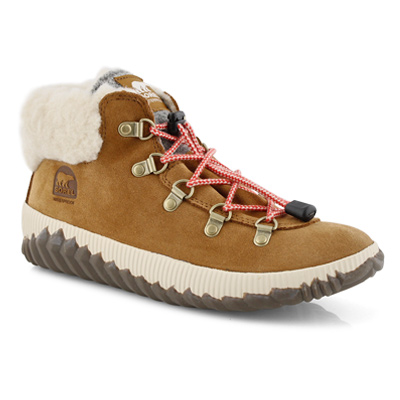 softmoc sorel boots