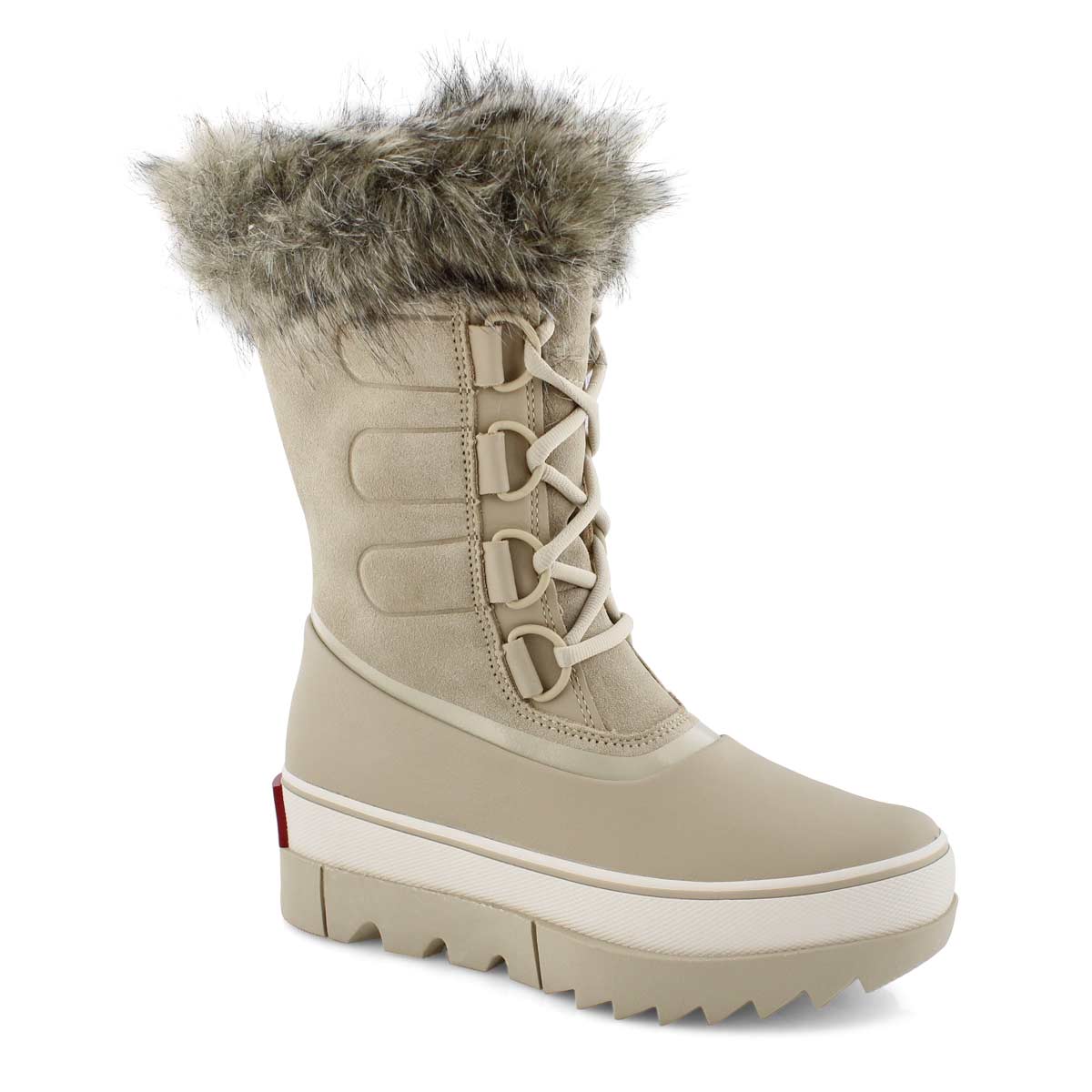 Lds Joan of Arctic Next fssl winter boot